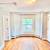 Pawtucket/Fairlawn –Large Two Bed with Heat/Hot Water Included $1,495 6 thumbnail