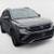 2022 Volkswagen Taos AWD All Wheel Drive VW S SUV 3 thumbnail