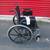 Wheelchair 3 thumbnail