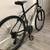 Specialized Crosstrail Bike Large Trails Pleasure Tuned Ready/Ride 2 thumbnail