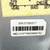 2000 Nissan Frontier Crew Cab  XE 4D Truck 21 thumbnail