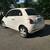 🏁 Fiat 500 Pop 🇮🇹 automatic. 9 thumbnail