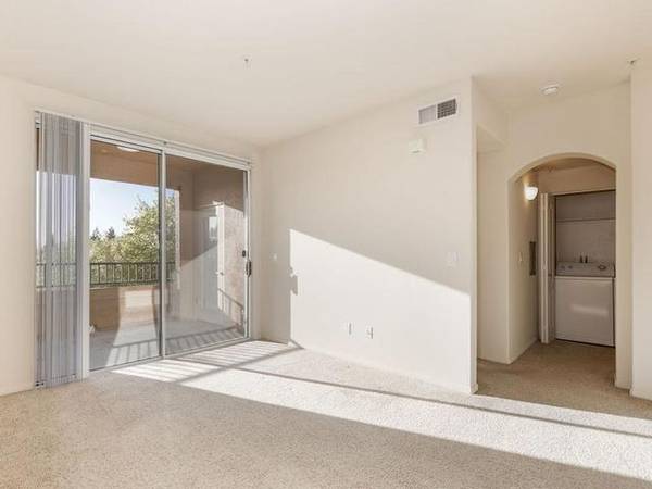 $2,945 / 2br - 1040ft2 - Apply Online Today! Video Tours Available.  $$ MOVE IN SPECIALS $$ (dublin / pleasanton / livermore)63657880236929120