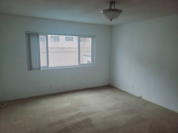 $1,500 1 bedroom in Hollywood view apartment; Available by Oct 1 (Hollywood)63700996797569122