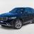 2022 BMW X3 Certified sDrive30i SUV 1 thumbnail