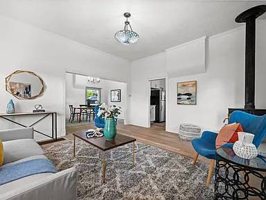 $1,560 / 3br - 🏡Fully Updated 3BR/2BA – A Must See! (Salt Lake City, UT)63670972995075123