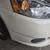 2008 Pontiac G6 GXP "Street Edition" 20 thumbnail