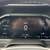2026 GMC Sierra 1500 Diesel 4x4 4WD Truck Denali Crew Cab 24 thumbnail