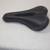 TERRY CITE Y BICYCLE SEAT-GOOD QUALITY-GEL-USED ONCE-AS NEW 8 thumbnail