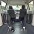 2022 Chrysler Voyager NEMT/ADA Compliant Wheelchair accessible Van 5 thumbnail
