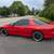 1993 CAMARO Z28 5.7 LT1 2 thumbnail