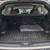 2020 Subaru Outback 15 thumbnail