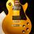 Epiphone Emperor ll Joe Pass Archtop Guitar 18 thumbnail