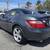 2015 Mercedes-Benz SLK SLK 250 2dr Convertible 5 thumbnail