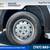 2023 Ram ProMaster 2500 FWD 3D Cargo Van / Cargo Van Base 12 thumbnail