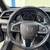 2019 Honda Civic 21 thumbnail