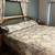 King bed 2 thumbnail