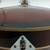 Fender Mandolin FM-100 Model Flawless 7 thumbnail