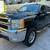 2007 Chevrolet Silverado 2500HD Diesel LT Crew Cab 4x4 Duramax 2 thumbnail