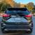 2020 Ford Edge  Titanium 4dr Crossover SUV 7 thumbnail