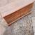 wood storage chest with drawers 1 thumbnail