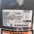 Water heater 3 thumbnail