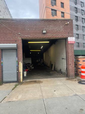 $5,500 BRONX AVAILABLE SPACES (Bronx)63854193445249120