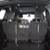 2019 Chrysler Pacifica Hybrid S 22 thumbnail
