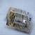 ✦ DIAMOND TIP BITs (new) 5/16"-1.25" tips for 3/8" hex shank HOLE SAW 4 thumbnail
