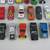 Tara Carrying Case With 48 Hot Wheels, Matchbox & Misc 1:64 Scale 5 thumbnail