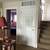 Available NOW One bedroom/private bath in lakeside home❣️ 11 thumbnail