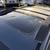2011 Subaru Outback AWD All Wheel Drive 2.5i Limited  4dr Wagon Wagon 12 thumbnail
