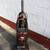 VACUUM....VACUUM CLEANER 1 thumbnail