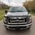 2016 Ford F-150 XLT 7 thumbnail