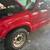 auto body repai 10 thumbnail
