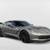 2016 Chevrolet Corvette Chevy 2LT Coupe 3 thumbnail