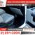 2018 Ford F150 F 150 F-150 XLReg Cab 8 ft Box for only $232/mo! 19 thumbnail