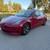 2018 Tesla Model 3 Long Range  1 thumbnail