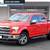 2017 Ford F-150 4x4 4WD F150 LARIAT Truck 1 thumbnail