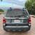 2011 FORD ESCAPE XLT 6 thumbnail