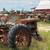 Antique tractors plows parts john deere oliver massey harris 4 thumbnail