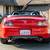 HONDA S2000 PRISTINE CONDITIONS ONLY 11,600 MILES ON IT 5 thumbnail