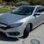 2018 Honda Civic Touring 2 thumbnail