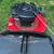 Lawn mower 5 thumbnail