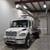 2026 Freightliner M2 106 Feed Truck 2 thumbnail