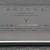 Brydge Stone Pro Docking Station Thunderbolt 3 Space Gray 5 thumbnail