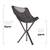 SITPACK Campster Portable Camping Chair - read description 7 thumbnail