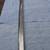 1968-1972 GM A-BODY CONVERTIBLE RH PINCHWELD MOLDING CHEVELLE CUTLASS 5 thumbnail