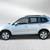 2016 Subaru Forester 2.5i Premium 4 thumbnail