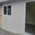 Remodeled. 1BR/1BA $1,770 1 thumbnail